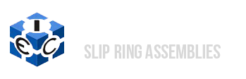 IEC Corporation